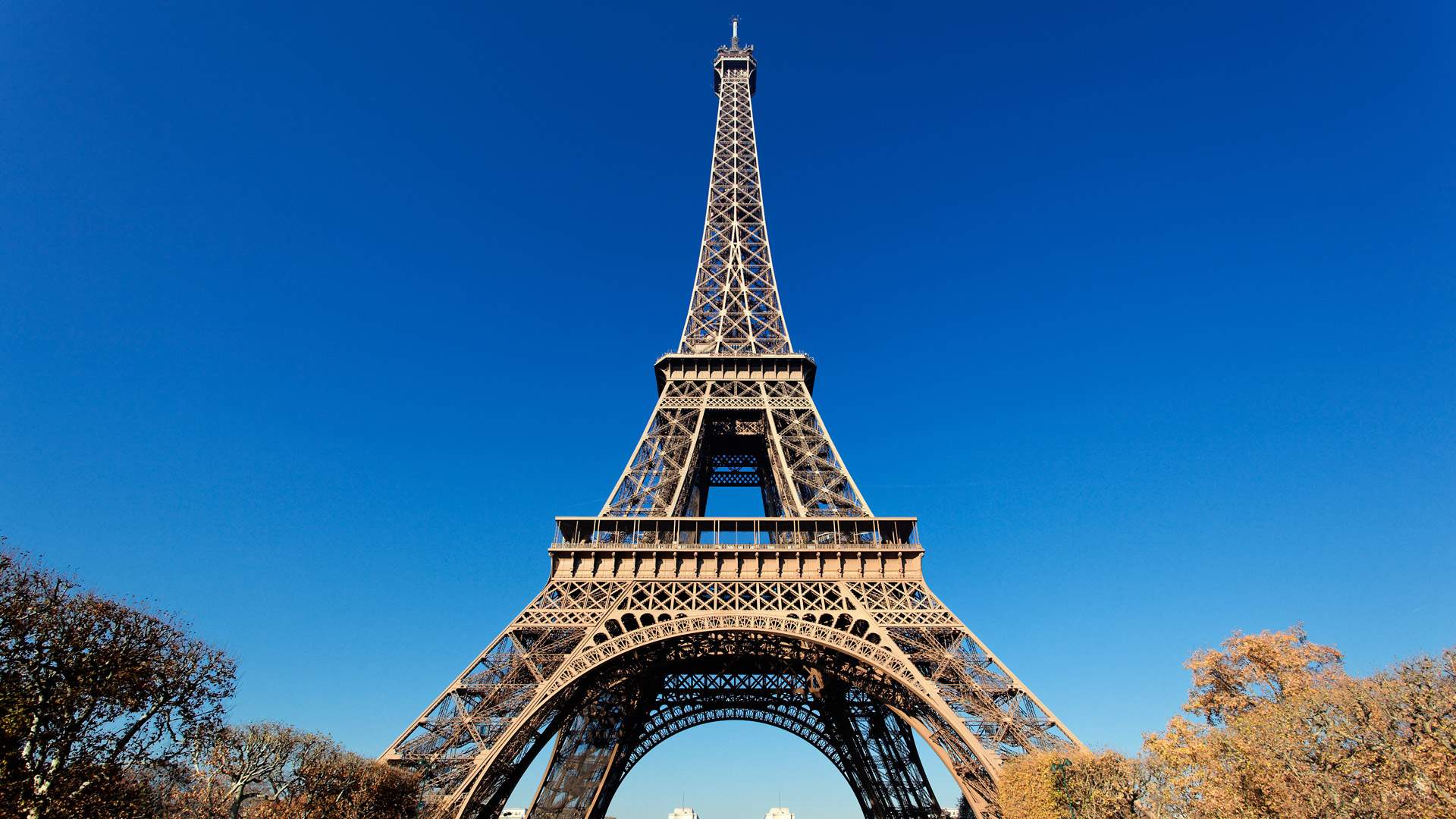 10 lugares imprescindibles para visitar en Europa