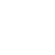 icono-24-horas